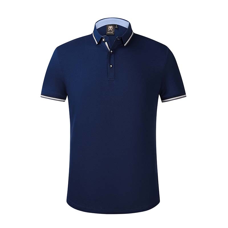 宝坻夏天工衣定制